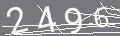 capsa